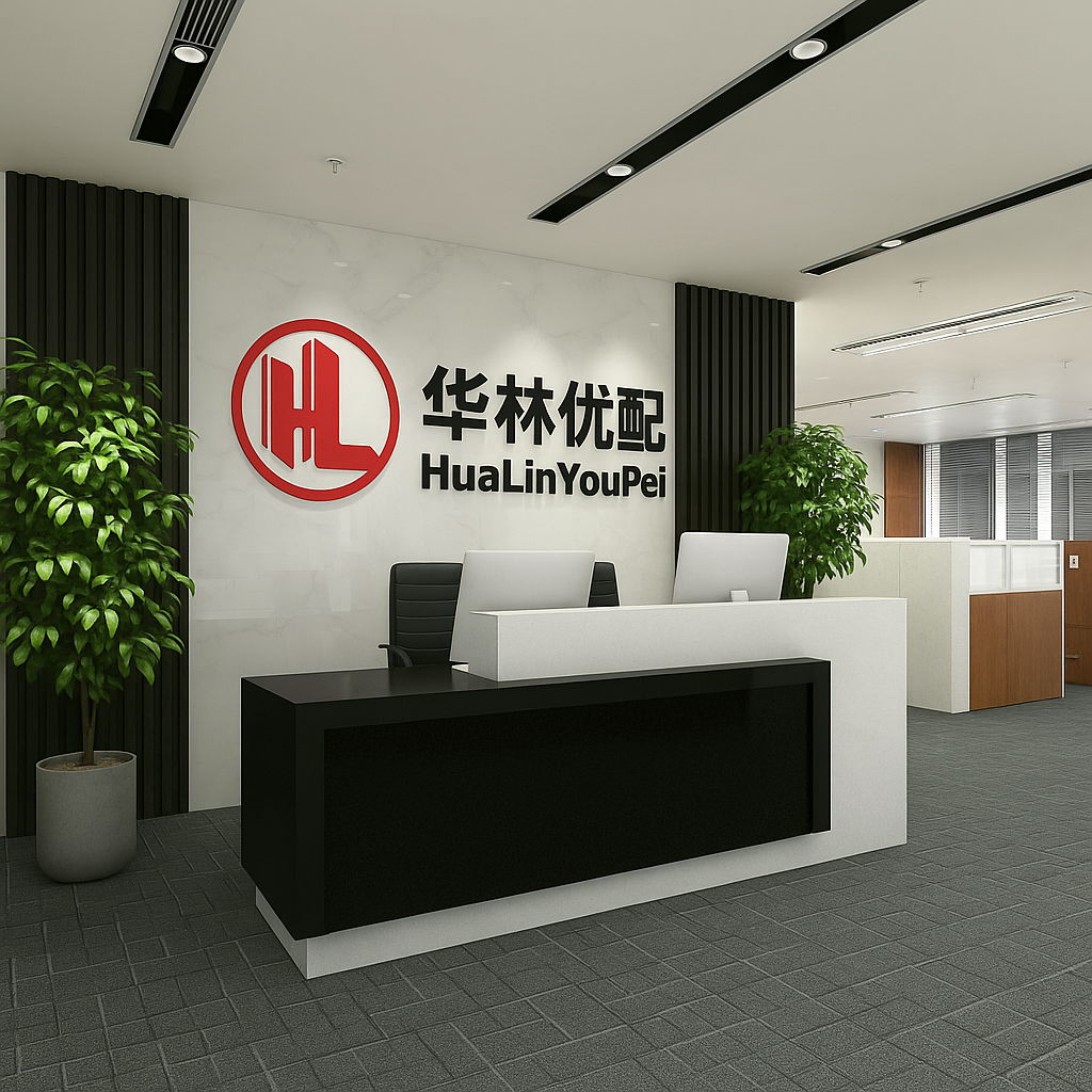 2025年配资网最新消息公布 星历1224：狮子适合做出承诺 射手保持低存在感